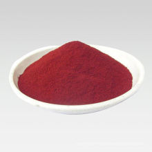 Water Soluble Basic Red 1: 1 Strength 100% Fluorescent Pigment Dyestuff